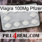 Viagra 100Mg Pfizer 16